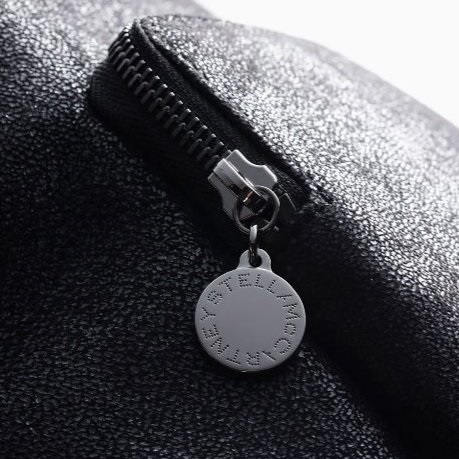 2016/17新作 Stella McCartney ステラマッカートニー スーパーコピー ☆シャギー ディア バックパック